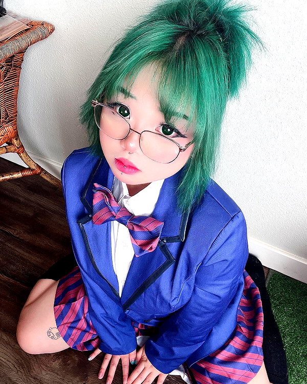 petitekitti instagram image archive image