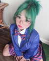 petitekitti Altpins Profile Picture