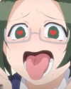 petitekitti Altpins Profile Picture