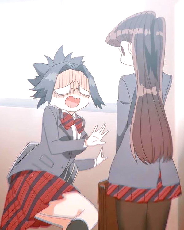 petitekitti instagram image archive image