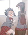 petitekitti Altpins Profile Picture