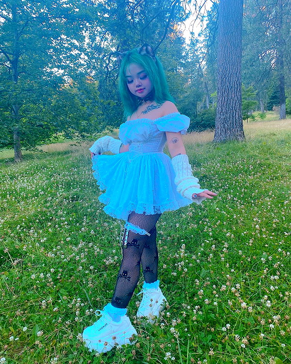 petitekitti instagram image archive image