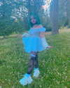 petitekitti Altpins Profile Picture