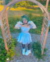 petitekitti Altpins Profile Picture
