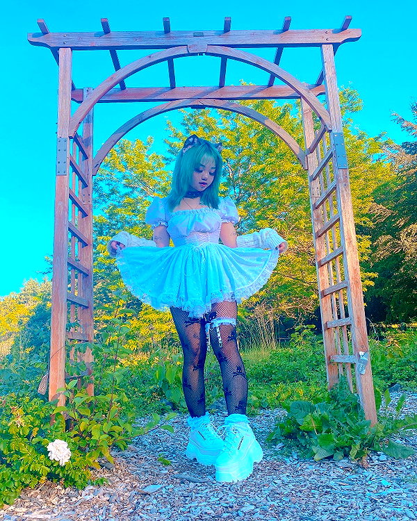 petitekitti instagram image archive image