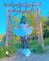 petitekitti Altpins Profile Picture