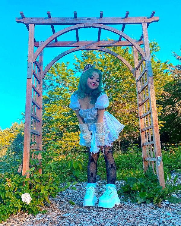 petitekitti instagram image archive image