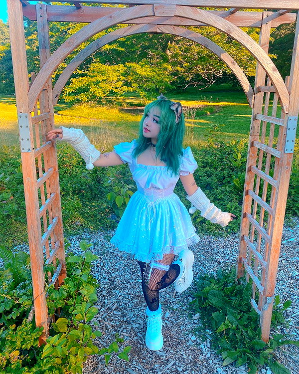 petitekitti instagram image archive image
