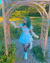 petitekitti Altpins Profile Picture