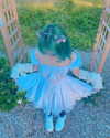 petitekitti Altpins Profile Picture
