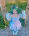petitekitti Altpins Profile Picture