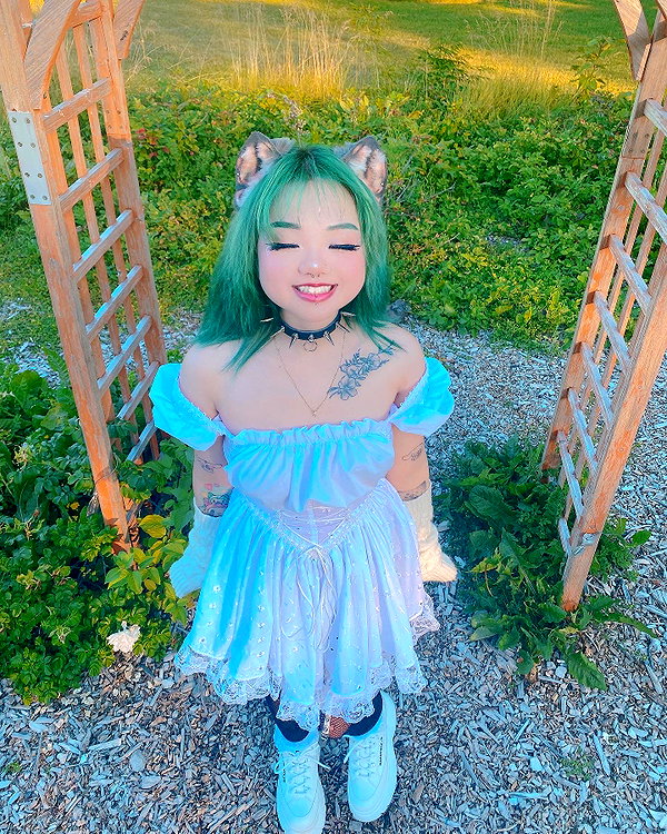petitekitti instagram image archive image