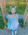 petitekitti Altpins Profile Picture