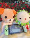 petitekitti Altpins Profile Picture