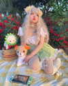 petitekitti Altpins Profile Picture
