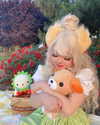 petitekitti Altpins Profile Picture