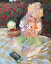 petitekitti Altpins Profile Picture