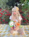 petitekitti Altpins Profile Picture