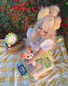 petitekitti Altpins Profile Picture