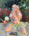 petitekitti Altpins Profile Picture