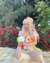 petitekitti Altpins Profile Picture