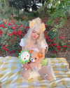 petitekitti Altpins Profile Picture
