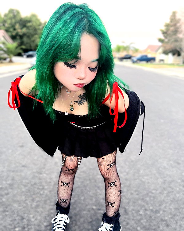 petitekitti instagram image archive image