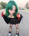 petitekitti Altpins Profile Picture
