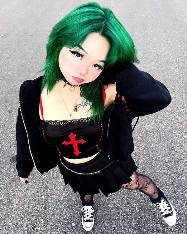petitekitti instagram image archive image