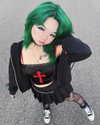 petitekitti Altpins Profile Picture