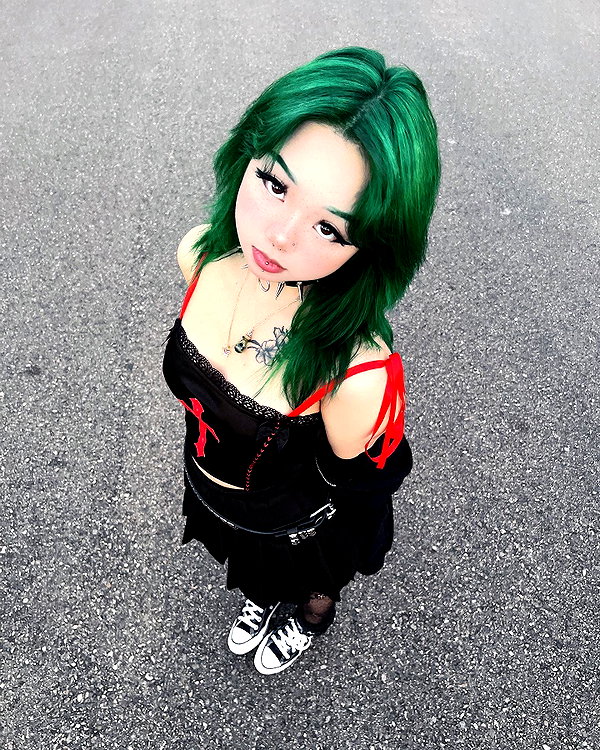 petitekitti instagram image archive image