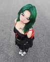 petitekitti Altpins Profile Picture