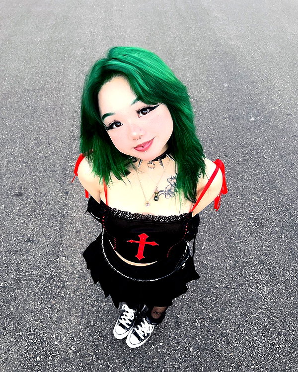 petitekitti instagram image archive image