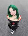 petitekitti Altpins Profile Picture