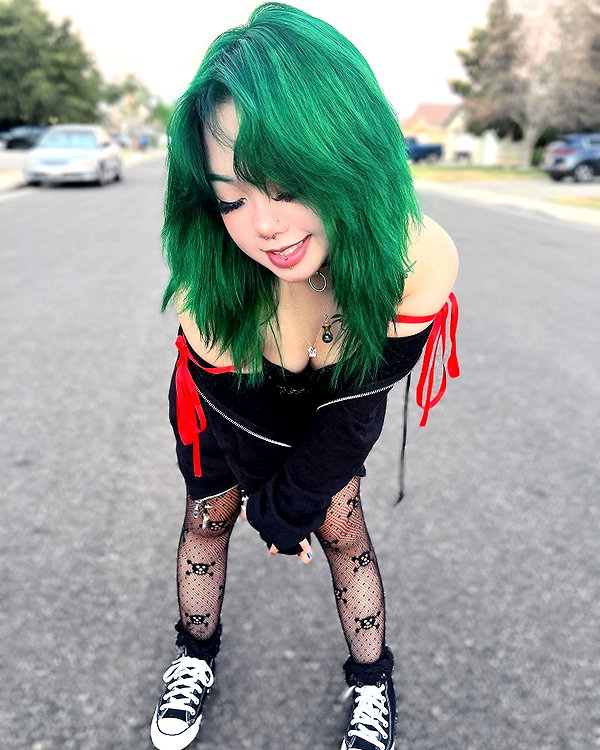 petitekitti instagram image archive image