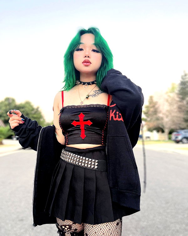 petitekitti instagram image archive image
