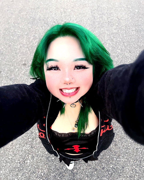 petitekitti instagram image archive image