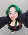 petitekitti Altpins Profile Picture