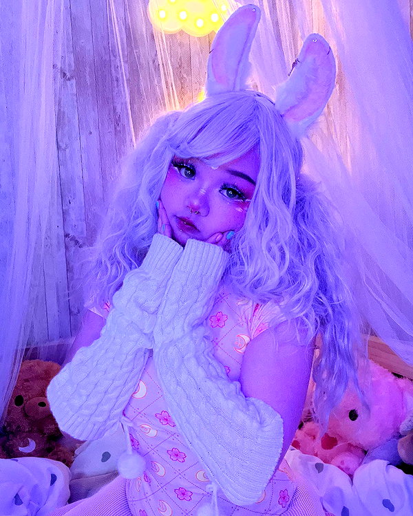 petitekitti instagram image archive image