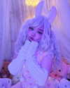 petitekitti Altpins Profile Picture