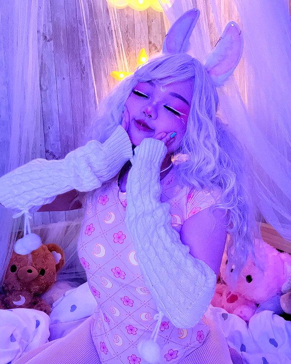 petitekitti instagram image archive image