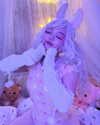 petitekitti Altpins Profile Picture