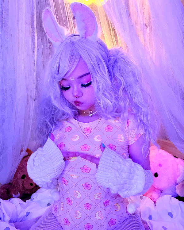 petitekitti instagram image archive image