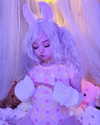 petitekitti Altpins Profile Picture