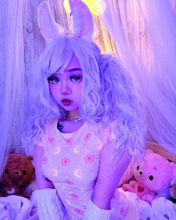 petitekitti instagram image archive image