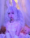 petitekitti Altpins Profile Picture