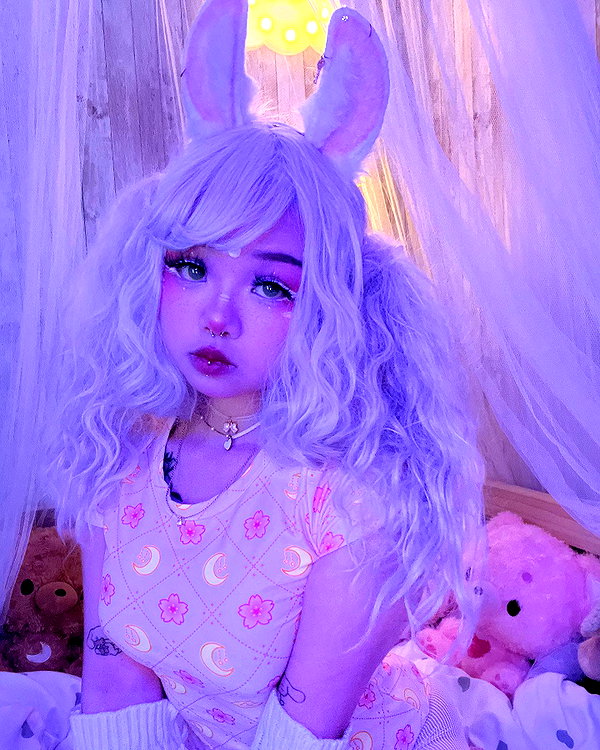 petitekitti instagram image archive image