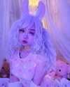 petitekitti Altpins Profile Picture