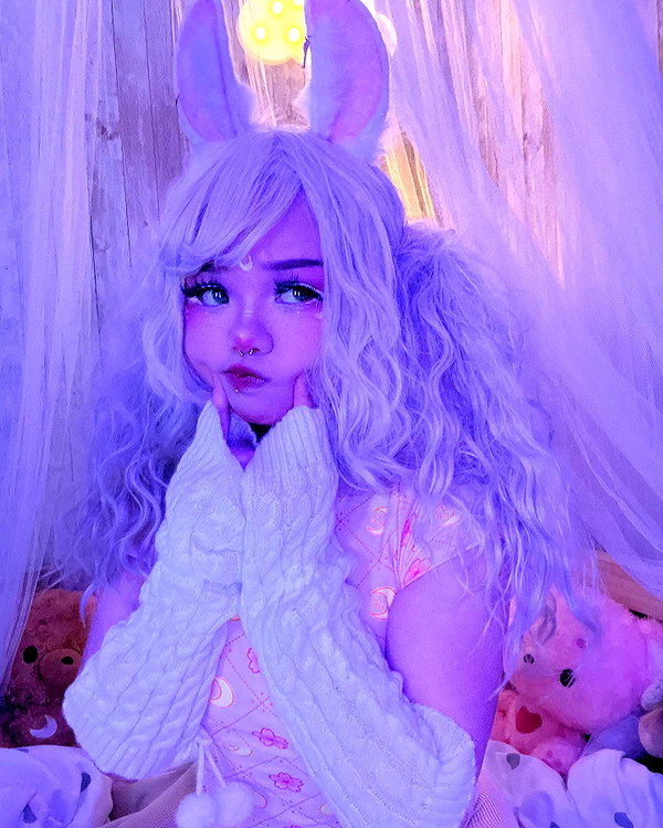 petitekitti instagram image archive image