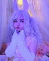 petitekitti Altpins Profile Picture